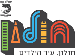 חולון