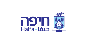 עיריית חיפה
