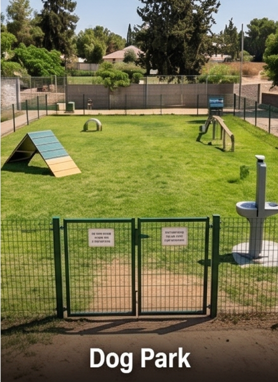 פרויקט 6